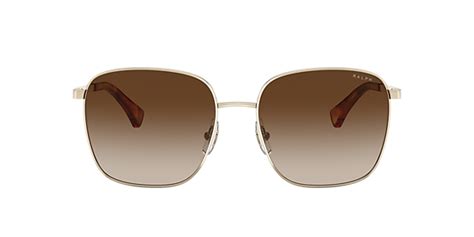 opsm ralph sunglasses